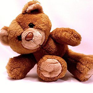 Meet your Posher, Dakhli